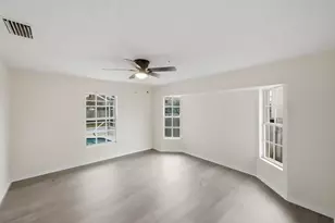 868 SW Duncan Terrace, Port Saint Lucie, FL 34953 - Photo 34