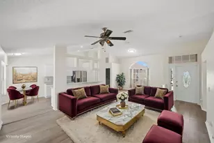 868 SW Duncan Terrace, Port Saint Lucie, FL 34953 - Photo 10