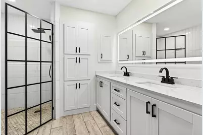 7876 Lake Champlain Court, Delray Beach, FL 33446 - Photo 12
