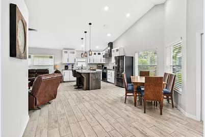 7876 Lake Champlain Court, Delray Beach, FL 33446 - Photo 1