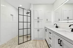 7876 Lake Champlain Ct, Delray Beach, FL 33446 - Photo 12