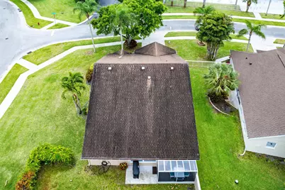 7876 Lake Champlain Court, Delray Beach, FL 33446 - Photo 34