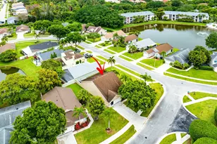 7876 Lake Champlain Ct, Delray Beach, FL 33446 - Photo 36