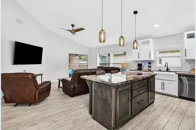 7876 Lake Champlain Court, Delray Beach, FL 33446 - Photo 6