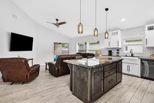 7876 Lake Champlain Ct, Delray Beach, FL 33446 - Photo 6