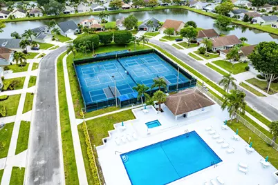 7876 Lake Champlain Court, Delray Beach, FL 33446 - Photo 40
