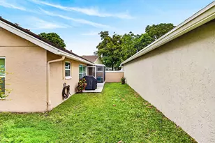 7876 Lake Champlain Ct, Delray Beach, FL 33446 - Photo 26