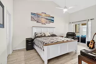 7876 Lake Champlain Ct, Delray Beach, FL 33446 - Photo 10