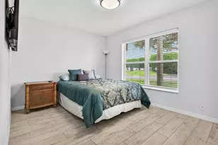 7876 Lake Champlain Ct, Delray Beach, FL 33446 - Photo 16