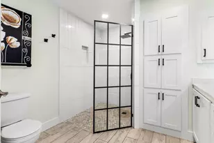 7876 Lake Champlain Ct, Delray Beach, FL 33446 - Photo 14