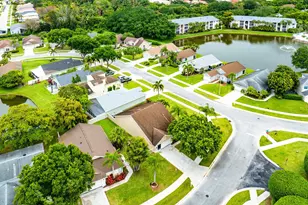 7876 Lake Champlain Ct, Delray Beach, FL 33446 - Photo 38