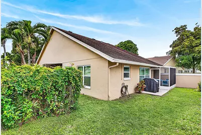 7876 Lake Champlain Court, Delray Beach, FL 33446 - Photo 26