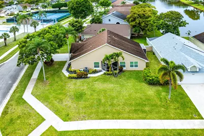 7876 Lake Champlain Court, Delray Beach, FL 33446 - Photo 38