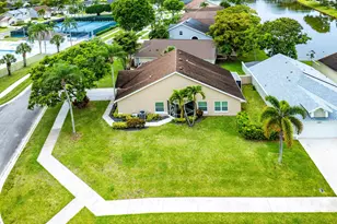 7876 Lake Champlain Ct, Delray Beach, FL 33446 - Photo 38