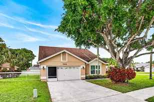 7876 Lake Champlain Ct, Delray Beach, FL 33446 - Photo 22