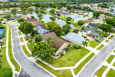7876 Lake Champlain Court, Delray Beach, FL 33446 - Photo 30