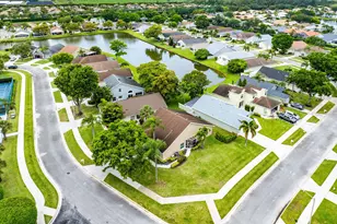 7876 Lake Champlain Ct, Delray Beach, FL 33446 - Photo 30