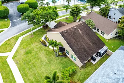 7876 Lake Champlain Court, Delray Beach, FL 33446 - Photo 34