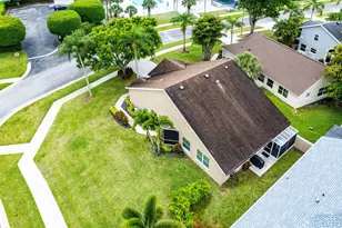 7876 Lake Champlain Ct, Delray Beach, FL 33446 - Photo 34