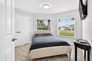 7876 Lake Champlain Ct, Delray Beach, FL 33446 - Photo 18