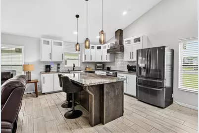 7876 Lake Champlain Court, Delray Beach, FL 33446 - Photo 2