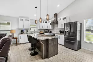 7876 Lake Champlain Ct, Delray Beach, FL 33446 - Photo 2