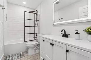 7876 Lake Champlain Ct, Delray Beach, FL 33446 - Photo 16