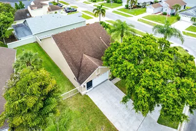 7876 Lake Champlain Court, Delray Beach, FL 33446 - Photo 36