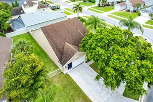 7876 Lake Champlain Ct, Delray Beach, FL 33446 - Photo 36