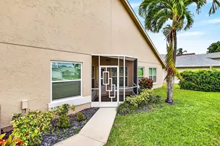 7876 Lake Champlain Ct, Delray Beach, FL 33446 - Photo 24