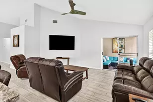 7876 Lake Champlain Ct, Delray Beach, FL 33446 - Photo 8