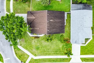 7876 Lake Champlain Ct, Delray Beach, FL 33446 - Photo 28