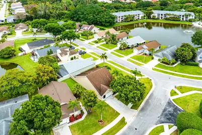 7876 Lake Champlain Court, Delray Beach, FL 33446 - Photo 38