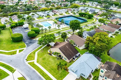 7876 Lake Champlain Court, Delray Beach, FL 33446 - Photo 32
