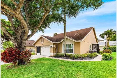 7876 Lake Champlain Court, Delray Beach, FL 33446 - Photo 24