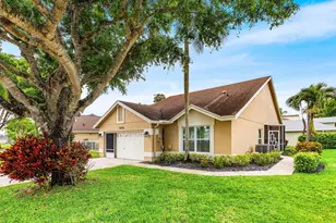 7876 Lake Champlain Ct, Delray Beach, FL 33446 - Photo 24