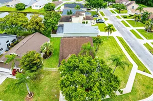 7876 Lake Champlain Ct, Delray Beach, FL 33446 - Photo 28