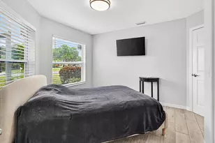 7876 Lake Champlain Ct, Delray Beach, FL 33446 - Photo 18