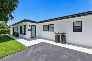 491 SE 19th Ave, Pompano Beach, FL 33060 - Photo 20
