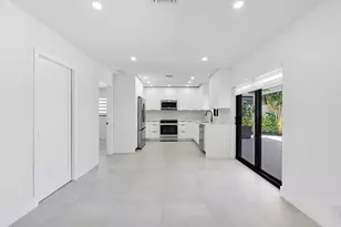 491 SE 19th Ave, Pompano Beach, FL 33060 - Photo 28
