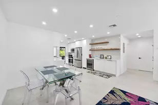 491 SE 19th Ave, Pompano Beach, FL 33060 - Photo 58