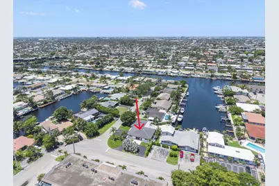 491 SE 19th Avenue, Pompano Beach, FL 33060 - Photo 8