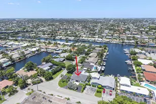 491 SE 19th Ave, Pompano Beach, FL 33060 - Photo 8