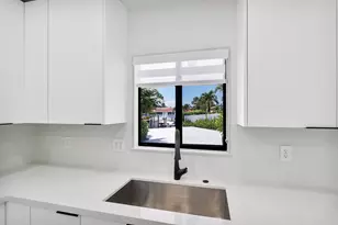 491 SE 19th Ave, Pompano Beach, FL 33060 - Photo 34