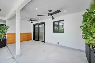 491 SE 19th Ave, Pompano Beach, FL 33060 - Photo 46