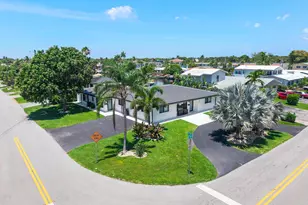 491 SE 19th Ave, Pompano Beach, FL 33060 - Photo 2