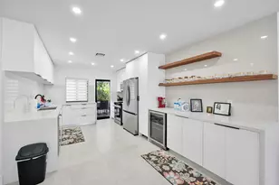 491 SE 19th Ave, Pompano Beach, FL 33060 - Photo 56