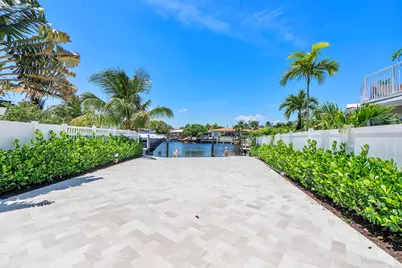 491 SE 19th Avenue, Pompano Beach, FL 33060 - Photo 68
