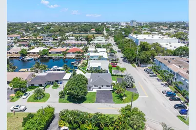 491 SE 19th Avenue, Pompano Beach, FL 33060 - Photo 4