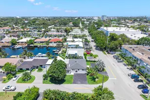 491 SE 19th Ave, Pompano Beach, FL 33060 - Photo 4